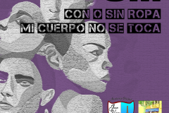1-cartell_8m_avjuanvalera_omniasantroc2 1-cartell_8m_avjuanvalera_omniasantroc2