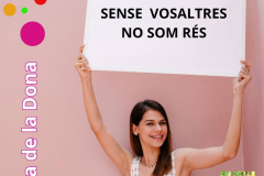 Añadir un título - 1 Añadir un título - 1