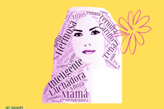 DÍA INTERNACIONAL DE LA MUJER 2024 - 1 DÍA INTERNACIONAL DE LA MUJER 2024 - 1