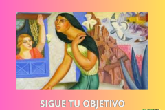 Añadir un título - 1 Añadir un título - 1