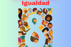 Añadir un título - 1 Añadir un título - 1
