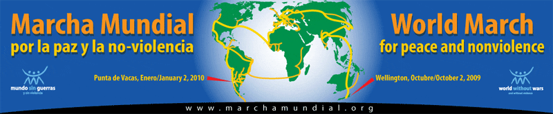 banner-MM-org banner-MM-org