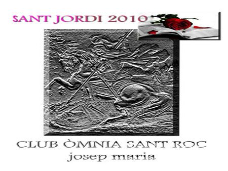 postal_santjordi_josepmaria postal_santjordi_josepmaria
