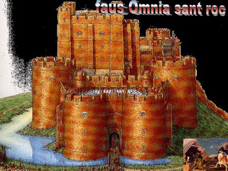 postal sant jordi omnia santroc faus postal sant jordi omniasantroc faus