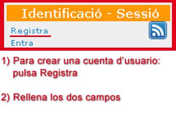 Registra Registra