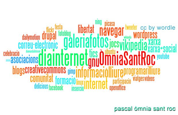 postal_cat_diainternet_pascal postal_cat_diainternet_pascal