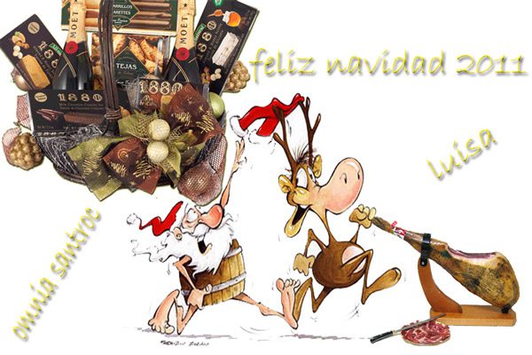 postalnavidad-omniasantroc-luisa postalnavidad-omniasantroc-luisa