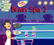 Juego-Observacion-Memoria-Brain-Spa2