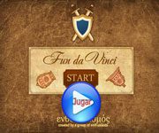 joc-online-DaVinci