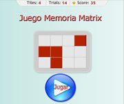 joc-online-matriz joc-online-matriz