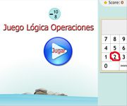 joc-online-operaciones joc-online-operaciones