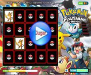 joc-online-pareja-pokemon joc-online-pareja-pokemon