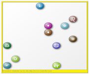 juego-online-memoria-iconos juego-online-memoria-iconos