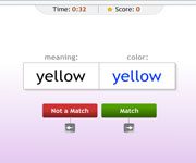 juego-online-rapidez-colores-coincidencia juego-online-rapidez-colores-coincidencia