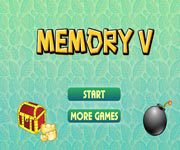 Juego-Observacion-Memoria-MemoryV-mochi