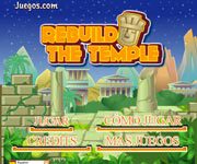 Juego-Observacion-habilidad-build-the-temple