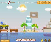 Juego-Observacion-habilidad-raton-Ferry Juego-Observacion-habilidad-raton-Ferry