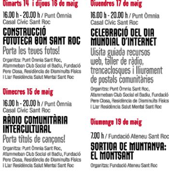 Programa-FESTES2013-santroc-omnia Programa-FESTES2013-santroc-omnia
