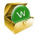 Bot_recursos_web_guias Bot_directorio recursos web guias directori web guies