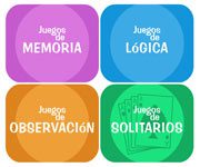 juegos-memoria-obervacion-logica-estrella juegos-memoria-obervacion-logica-estrella