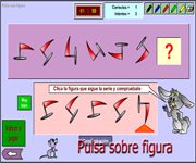 Juego_figura-falta_gen