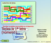 Juego_laberinto_letras_Gen