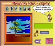 joc_memoria_genmagic_6objetos