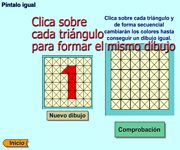 juego_habilidades_espacial_lateralidad_gen