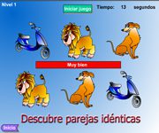 juego_memoria_gen_parejas