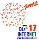 LOGO-DIAiNTERNET_OMNIASANTROC_JPG LOGO-DIAiNTERNET_OMNIASANTROC_JPG