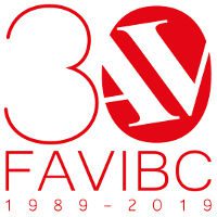logo30ANYS_BLANC_FAVIBC_200_web logo30ANYS_BLANC_FAVIBC_200_web
