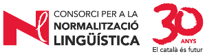 logo_cpnl_badalona logo_cpnl_badalona