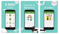 5000frases-fun-easy