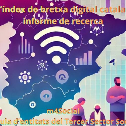 bretxa digital taula 3 sector