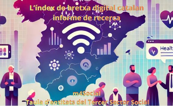 bretxa digital taula 3 sector