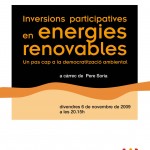 cartellenergiesrenov-ateneu cartellenergiesrenov-ateneu