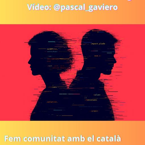 convivimamblalgoritme_genisroca_ateneubcn_lilianaarroyo_omniasantroc