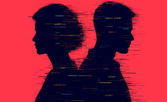 convivimamblalgoritme_genisroca_ateneubcn_lilianaarroyo_omniasantroc