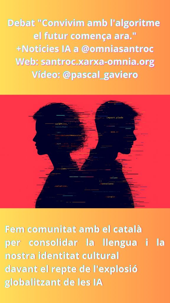 convivimamblalgoritme_genisroca_ateneubcn_lilianaarroyo_omniasantroc