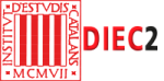 logo-dig2