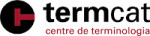 logo-termcat