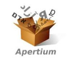 logoapertium