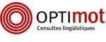 optimot-web