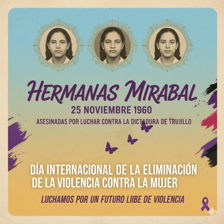 taller ia 25N omniasantroc contra la violència de genèr 2025